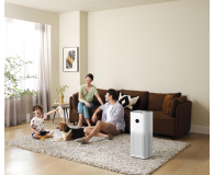 Xiaomi Oczyszczacz powietrza Smart Air Purifier 4 Pro - 1030818 - zdjęcie 5